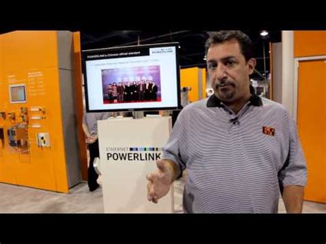 ADS Technology Solutions, Ahmedabad - Manufacturer of Siemens PLC and ...