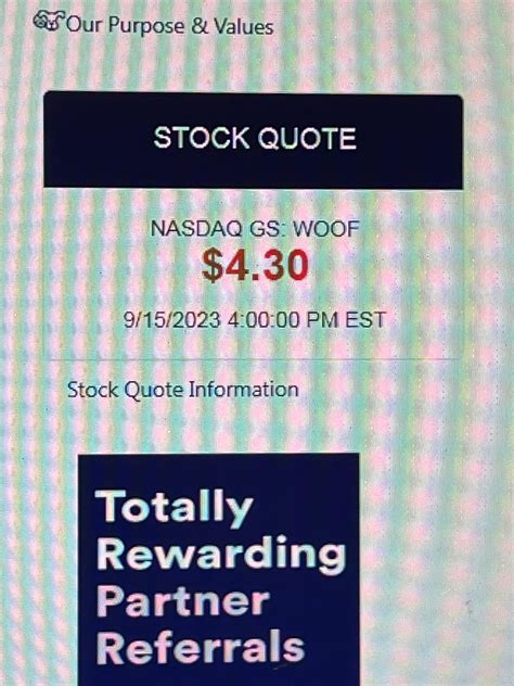 She hit the floor : r/petco