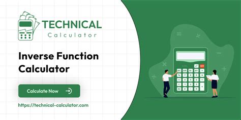 Inverse Function Equation Calculator 的图像结果