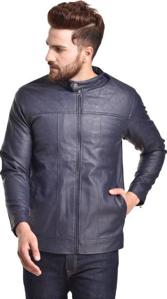 Leather Jackets Under 1000 - Buy Leather Jackets Under 1000 online at ...