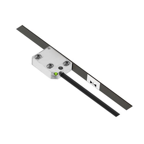 Image result for Liner Scale Encoder Types