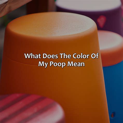 What Does Poop Head Mean In Spanish at Alan Darlington blog