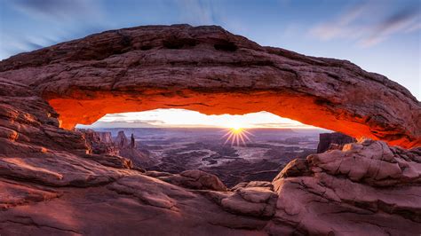 Unique Unity Ceremony 的图像结果