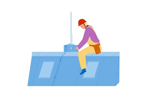 Lightning Protection Drawing 的图像结果