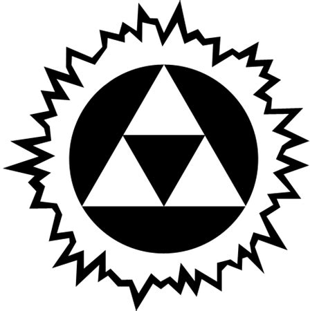 Kuat-Triebwerkswerften – Jedipedia.net – Entdecke Star Wars