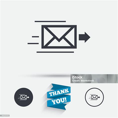 E-Mail 的图像结果