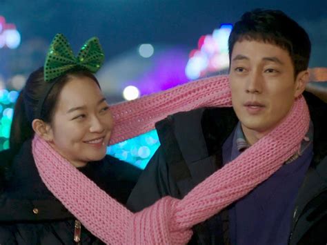 Oh My Venus: Descubre amor, Comedia y Superación