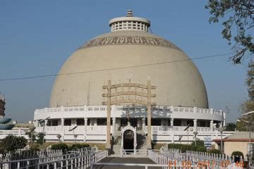Self Drive Car Rentals Service in Nagpur, RBTS Car Rentals