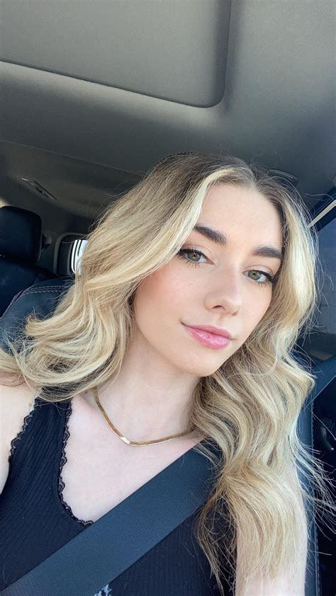 SommerSet | celebforum | leak stars nackt leaks download leaked