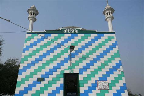 Where were Heer Ranjha from | Times of India Travel