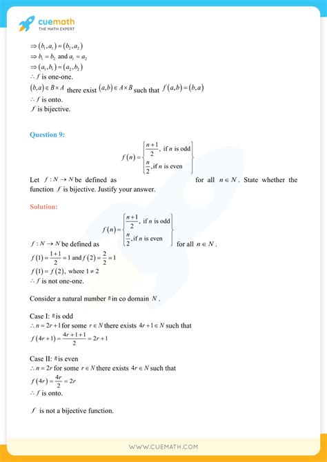 Image result for Class 12 Maths NCERT Solutions