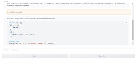 Image result for How to Use Star Code Inj PC