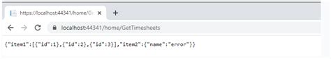 Image result for Net Core API Get Method with Parameters