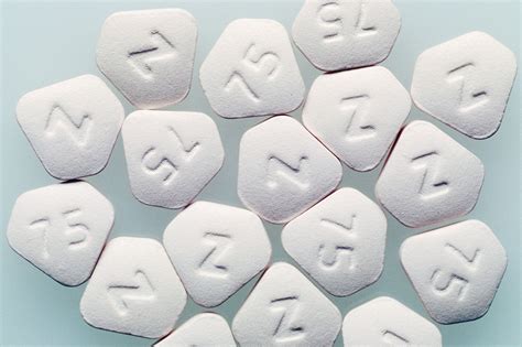 The FDA Announces Two More Antacid Recalls Due to Cancer Risk - General News - Nsane Forums