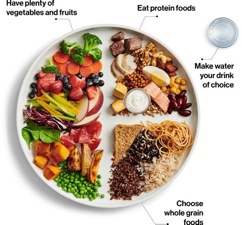 Image result for Colour Food Guide Plate