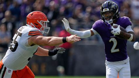 Fantasy Football - Leagues, Rankings, News, Picks & More