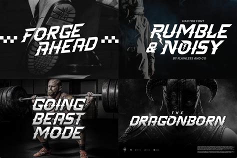 Sport Font 的图像结果