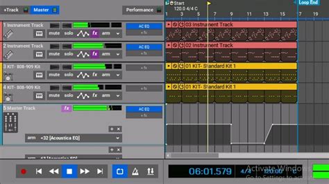 Image result for Mixcraft Studio Tutorials
