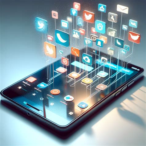 Leveraging Social Media To Grow Your OnlyFans Audience – Sock Tease