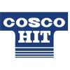 COSCO-HIT Terminals (Hong Kong) Reviews | Glassdoor