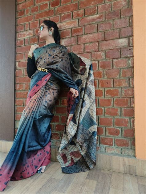 Saree- Buy Latest Sari Collection Online in India