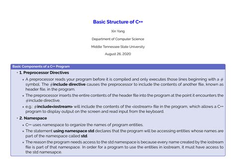 Image result for C Plus Plus Full Tutorial