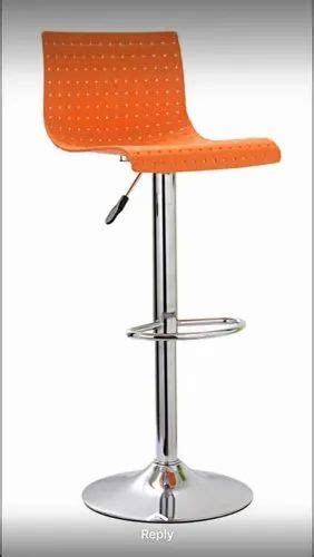 Manufacturer of Office Chairs & Hotel & Cafe Furniture by Vaibhavi ...