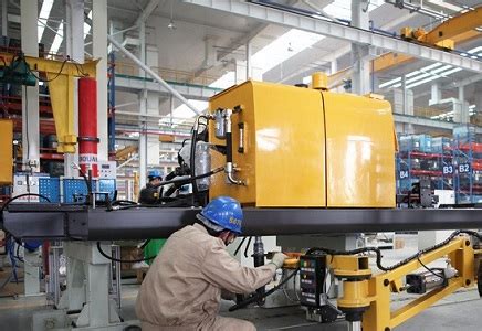 东莞工厂设备回收公司 东莞回收二手工厂设备-搜了网