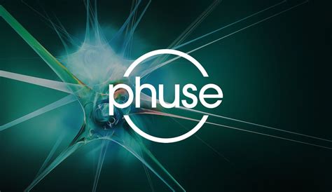 Image result for Statistical Computing