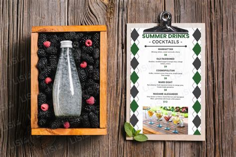 Settings Menu Design 的图像结果