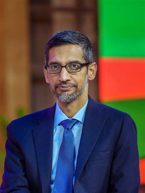 Sundar Pichai, Tim Cook, Mark Zuckerberg, Satya Nadella salary details
