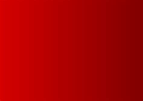 Image result for Nama File JavaScript