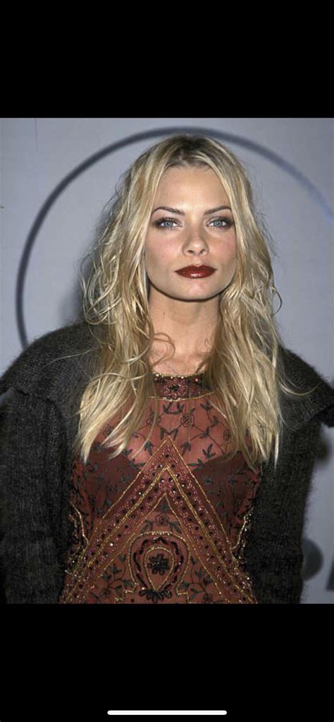 Young Jaime Pressly : r/trueratecelebrities