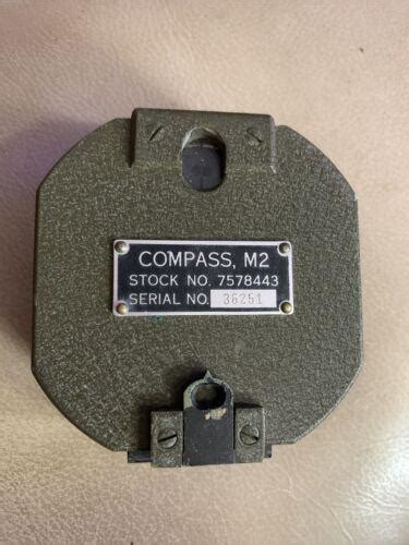 Image result for How to Open M2 Compass