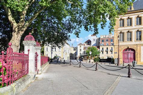 街道 的图像结果