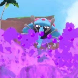 Image result for Sludge Filter