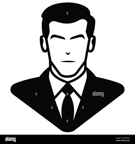 Businessman Icon 的图像结果