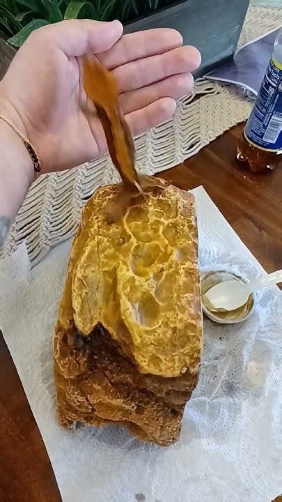 Image result for Stumpy One Hand