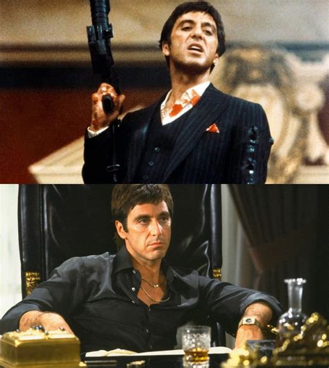 Scarface Giorgio Moroder 的图像结果