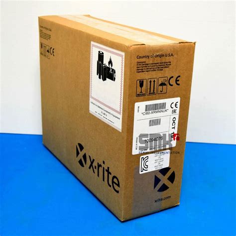 Image result for X-Rite Ci6x