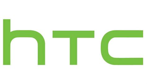 HTC esternalizza la produzione dei dispositivi per tagliare i costi