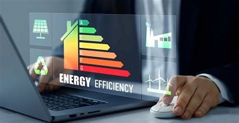 What does the first year on an accelerated net zero path have in store ...