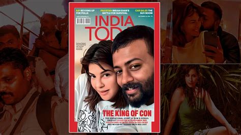 From the Editor-in-Chief