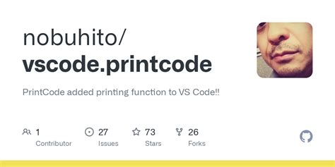 Image result for Visual Studio Code Phu Ton Print 3.Home