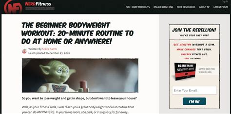 Blog Definition and Example 的图像结果