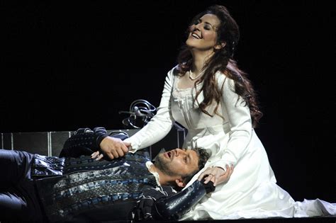 Image result for Shakespeare Opera