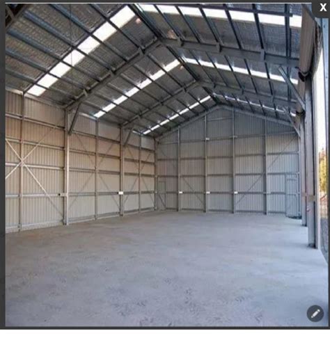 Prefabricated Structure Manufacturer & Seller | Innbox modular prefab ...