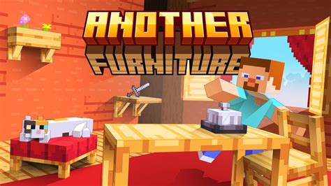 Image result for How to Use Furniture Mod
