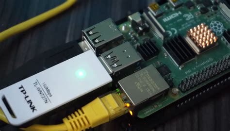 What Is a Raspberry Sound 的图像结果