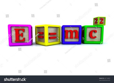 Einstein Formula 的图像结果